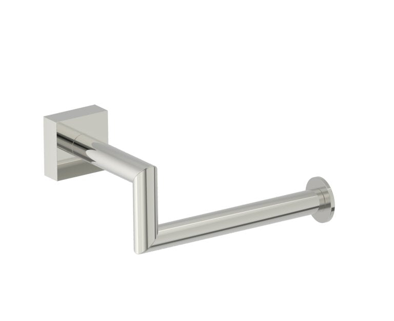 Kartners Madrid Toilet Paper Holder (PLEASE CALL US FOR SPECIAL PRICING)