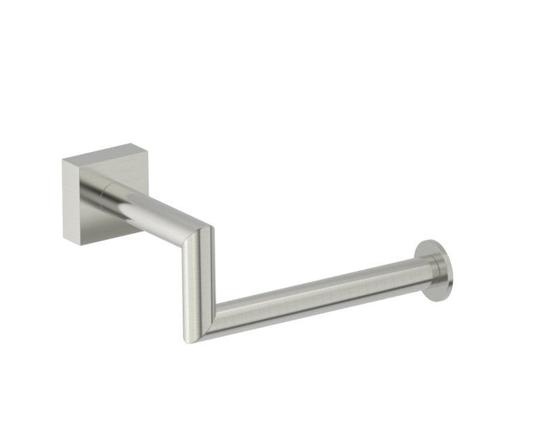 Kartners Madrid Toilet Paper Holder (PLEASE CALL US FOR SPECIAL PRICING)