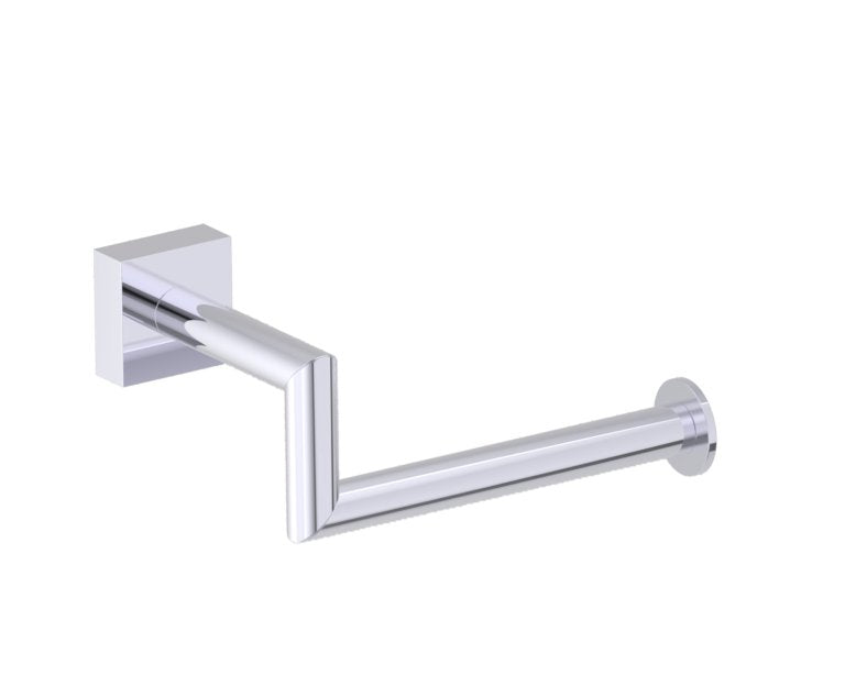 Kartners Madrid Toilet Paper Holder (PLEASE CALL US FOR SPECIAL PRICING)