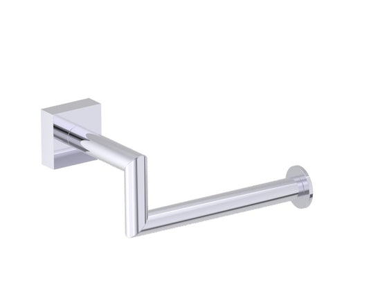 Kartners Madrid Toilet Paper Holder (PLEASE CALL US FOR SPECIAL PRICING)