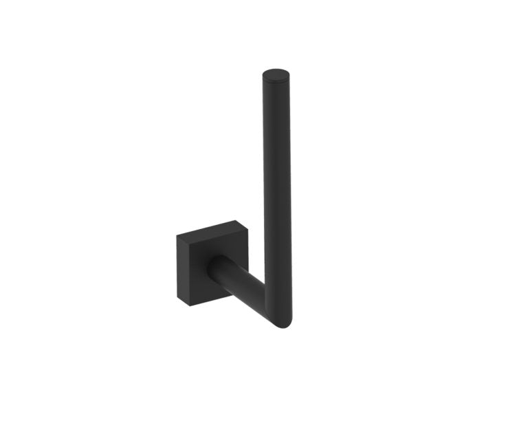 Kartners Madrid Spare Toilet Paper Holder (PLEASE CALL US FOR SPECIAL PRICING)