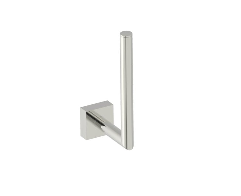 Kartners Madrid Spare Toilet Paper Holder (PLEASE CALL US FOR SPECIAL PRICING)