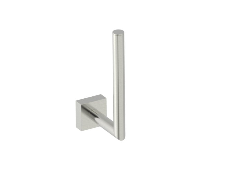 Kartners Madrid Spare Toilet Paper Holder (PLEASE CALL US FOR SPECIAL PRICING)