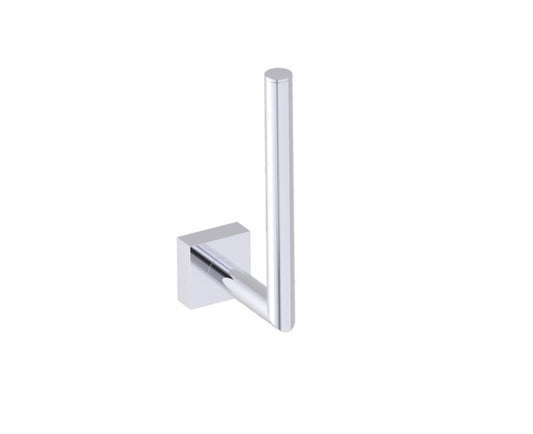 Kartners Madrid Spare Toilet Paper Holder (PLEASE CALL US FOR SPECIAL PRICING)