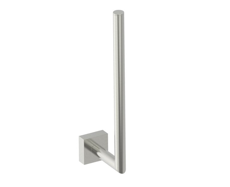 Kartners Madrid Double Spare Toilet Paper Holder (PLEASE CALL US FOR SPECIAL PRICING)