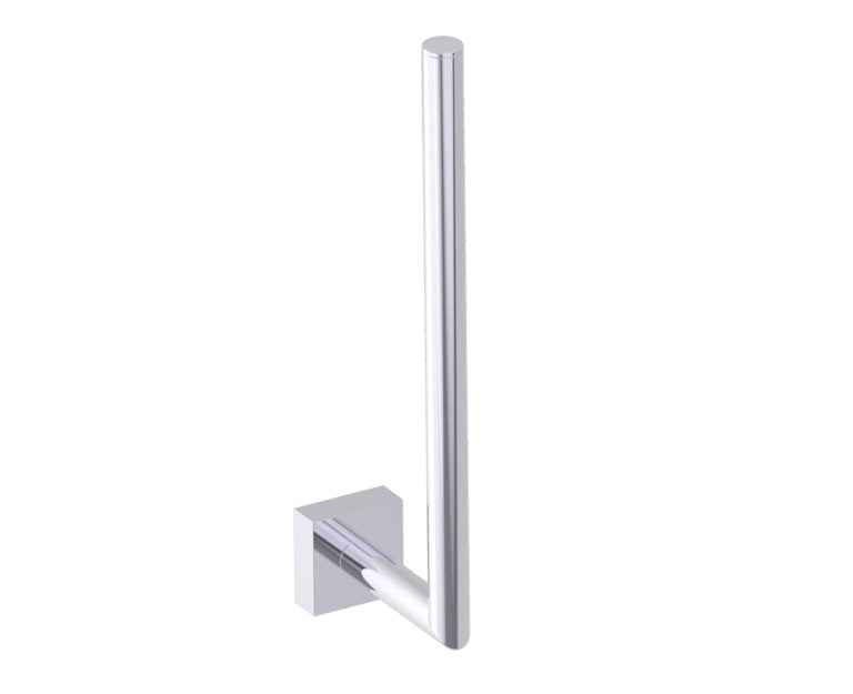 Kartners Madrid Double Spare Toilet Paper Holder (PLEASE CALL US FOR SPECIAL PRICING)
