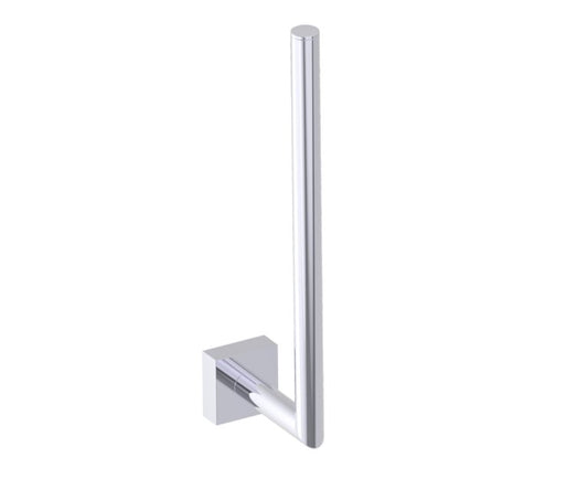 Kartners Madrid Double Spare Toilet Paper Holder (PLEASE CALL US FOR SPECIAL PRICING)