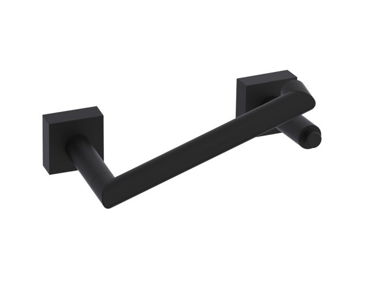 Kartners Madrid Toilet Paper Holder - Pivot (PLEASE CALL US FOR SPECIAL PRICING)
