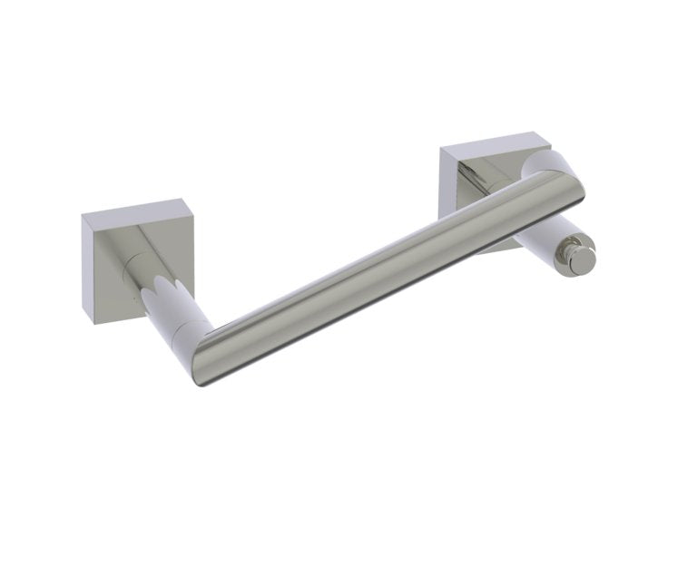 Kartners Madrid Toilet Paper Holder - Pivot (PLEASE CALL US FOR SPECIAL PRICING)