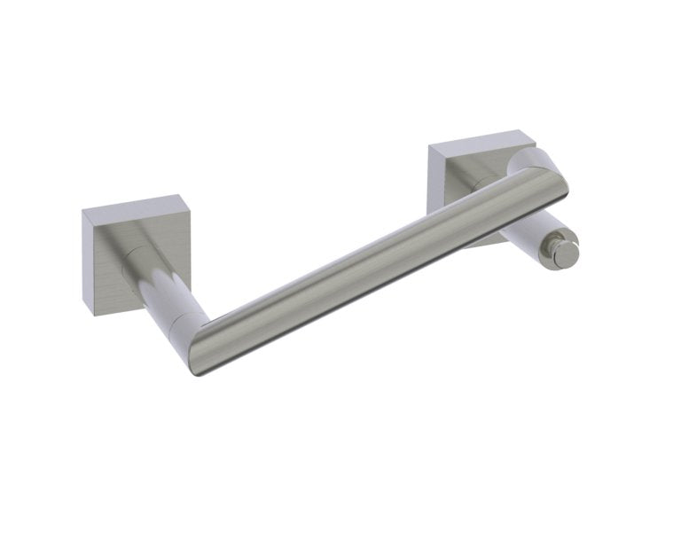 Kartners Madrid Toilet Paper Holder - Pivot (PLEASE CALL US FOR SPECIAL PRICING)
