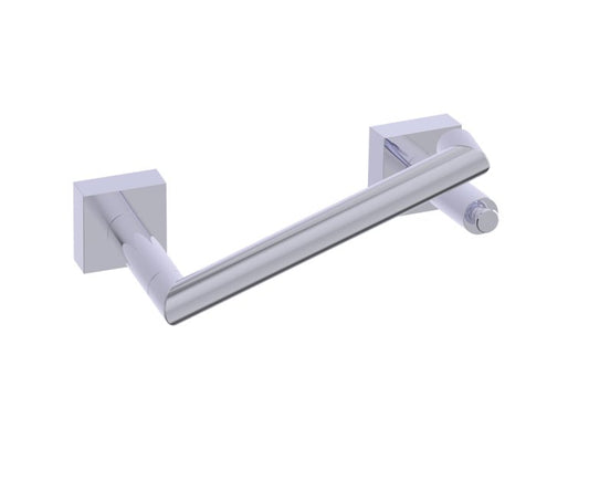 Kartners Madrid Toilet Paper Holder - Pivot (PLEASE CALL US FOR SPECIAL PRICING)