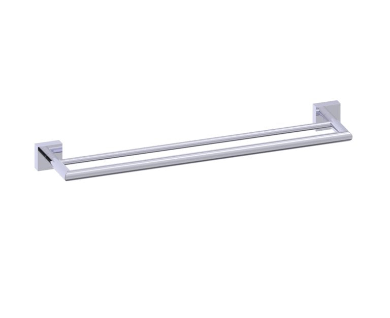 Kartners Madrid Double Towel Bars (PLEASE CALL US FOR SPECIAL PRICING)