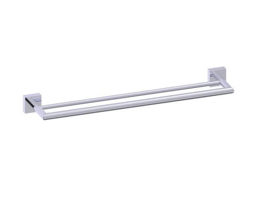Kartners Madrid Double Towel Bars (PLEASE CALL US FOR SPECIAL PRICING)