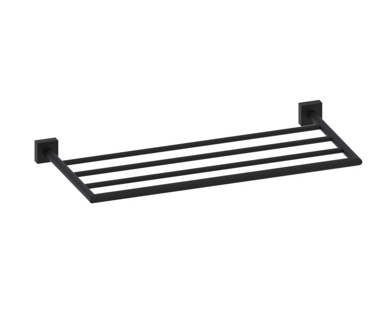 Kartners Madrid Towel Shelf 21" (PLEASE CALL US FOR SPECIAL PRICING)