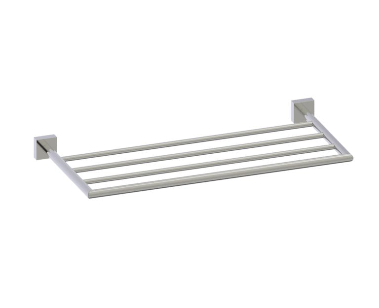 Kartners Madrid Towel Shelf 21" (PLEASE CALL US FOR SPECIAL PRICING)