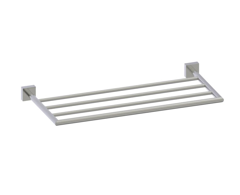 Kartners Madrid Towel Shelf 21" (PLEASE CALL US FOR SPECIAL PRICING)