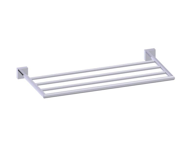 Kartners Madrid Towel Shelf 21" (PLEASE CALL US FOR SPECIAL PRICING)