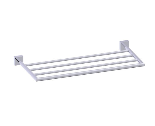 Kartners Madrid Towel Shelf 21" (PLEASE CALL US FOR SPECIAL PRICING)