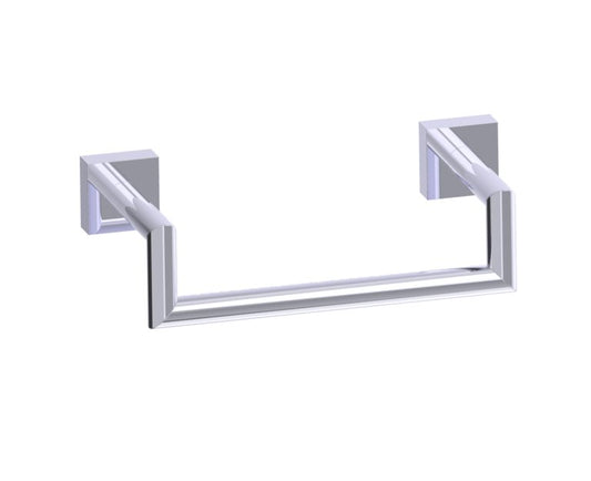 Kartners Madrid Towel Ring (PLEASE CALL US FOR SPECIAL PRICING)