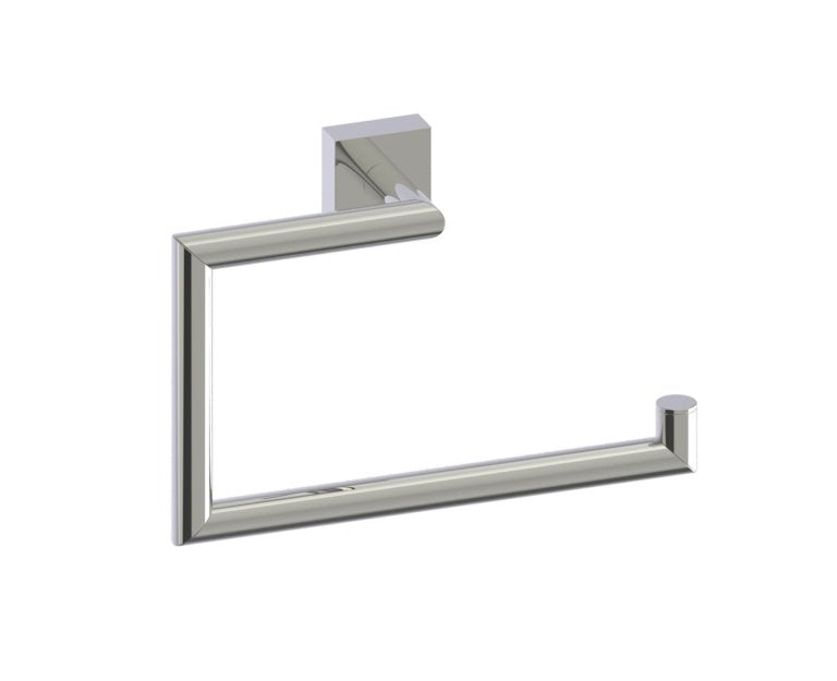 Kartners Madrid Towel Ring (PLEASE CALL US FOR SPECIAL PRICING)