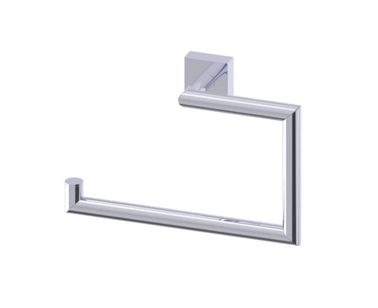 Kartners Madrid Towel Ring Left (PLEASE CALL US FOR SPECIAL PRICING)
