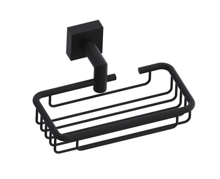 Kartners Madrid Soap Basket (PLEASE CALL US FOR SPECIAL PRICING)