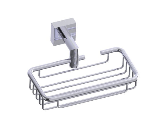 Kartners Madrid Soap Basket (PLEASE CALL US FOR SPECIAL PRICING)