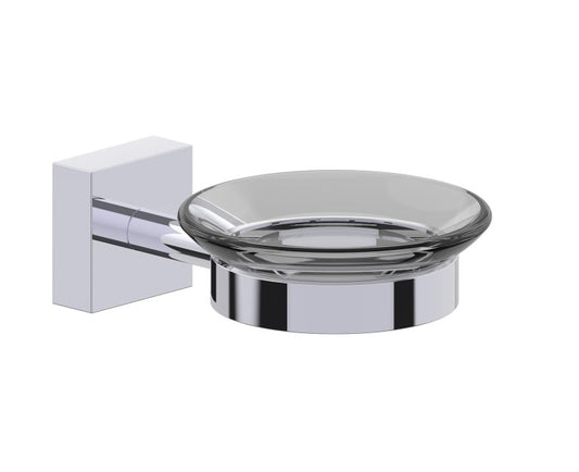 Kartners Madrid Soap Dish w/Holder (PLEASE CALL US FOR SPECIAL PRICING)