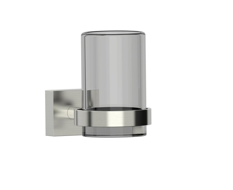 Kartners Madrid Tumbler with Holder (PLEASE CALL US FOR SPECIAL PRICING)