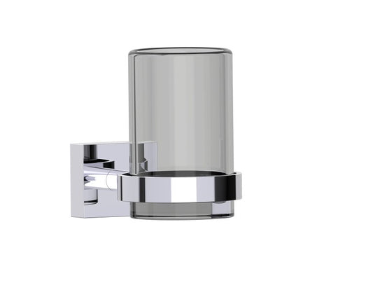 Kartners Madrid Tumbler with Holder (PLEASE CALL US FOR SPECIAL PRICING)