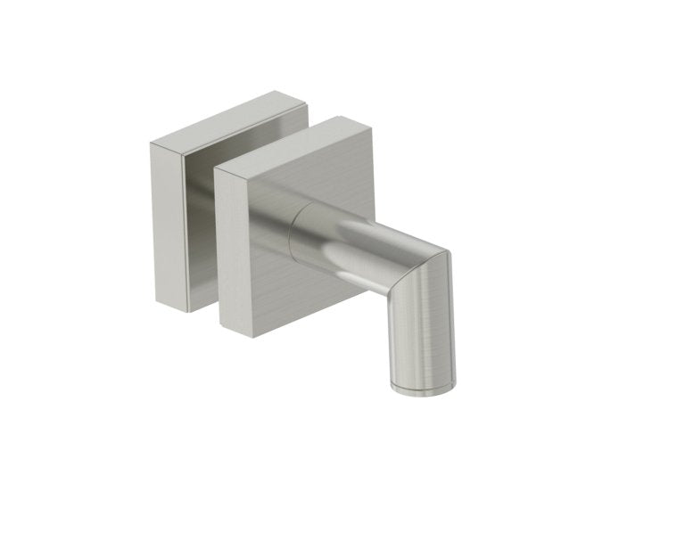 Kartners Madrid Single Shower Door Knob (PLEASE CALL US FOR SPECIAL PRICING)