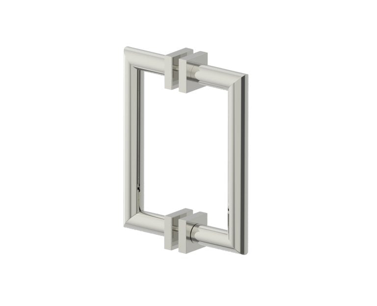 Kartners Madrid Double Shower Door Handles (PLEASE CALL US FOR SPECIAL PRICING)
