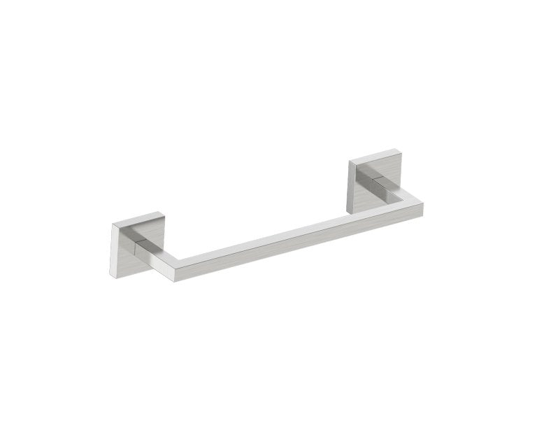 Kartners 266 Series Towel Bars (PLEASE CALL US FOR SPECIAL PRICING)