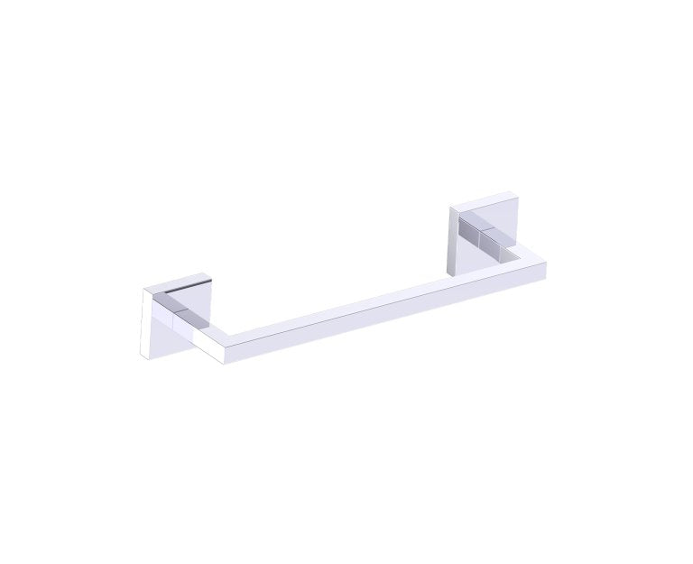 Kartners 266 Series Towel Bars (PLEASE CALL US FOR SPECIAL PRICING)