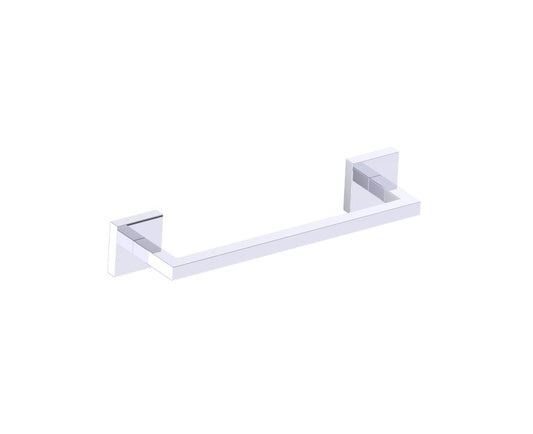 Kartners 266 Series Towel Bars (PLEASE CALL US FOR SPECIAL PRICING)