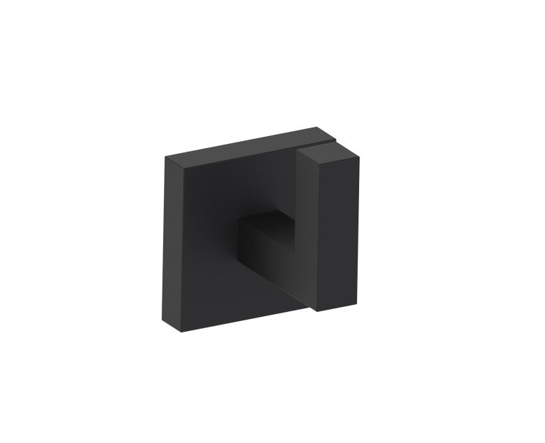 Kartners 266 Series Robe Hook (PLEASE CALL US FOR SPECIAL PRICING)