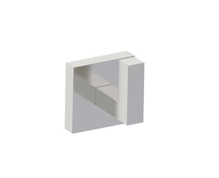 Kartners 266 Series Robe Hook (PLEASE CALL US FOR SPECIAL PRICING)