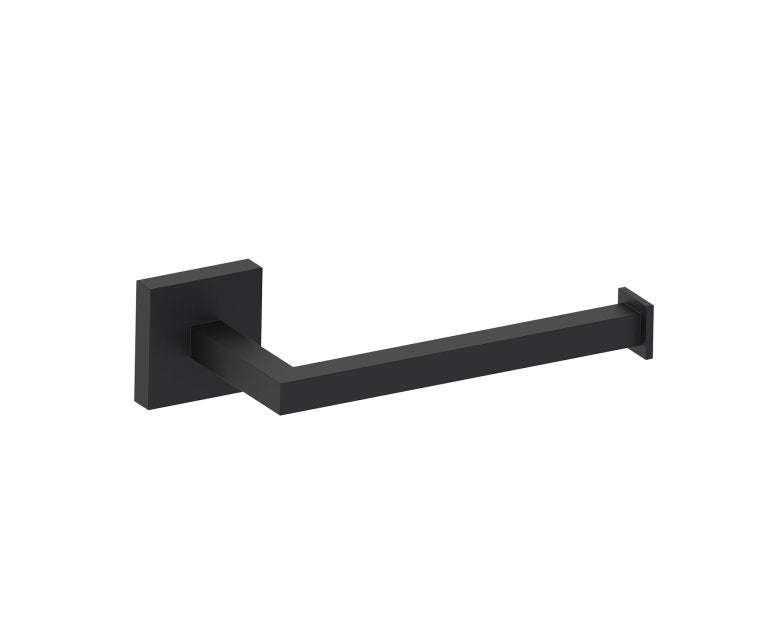 Kartners 266 Series Toilet Paper Holder (PLEASE CALL US FOR SPECIAL PRICING)