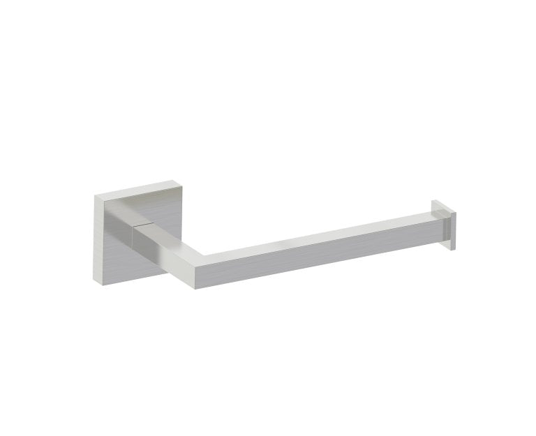 Kartners 266 Series Toilet Paper Holder (PLEASE CALL US FOR SPECIAL PRICING)