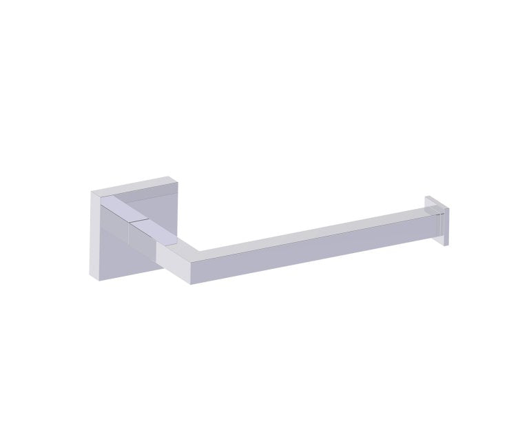 Kartners 266 Series Toilet Paper Holder (PLEASE CALL US FOR SPECIAL PRICING)
