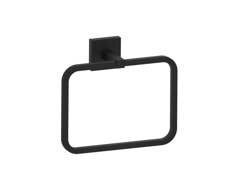 Kartners 266 Series Towel Ring (PLEASE CALL US FOR SPECIAL PRICING)