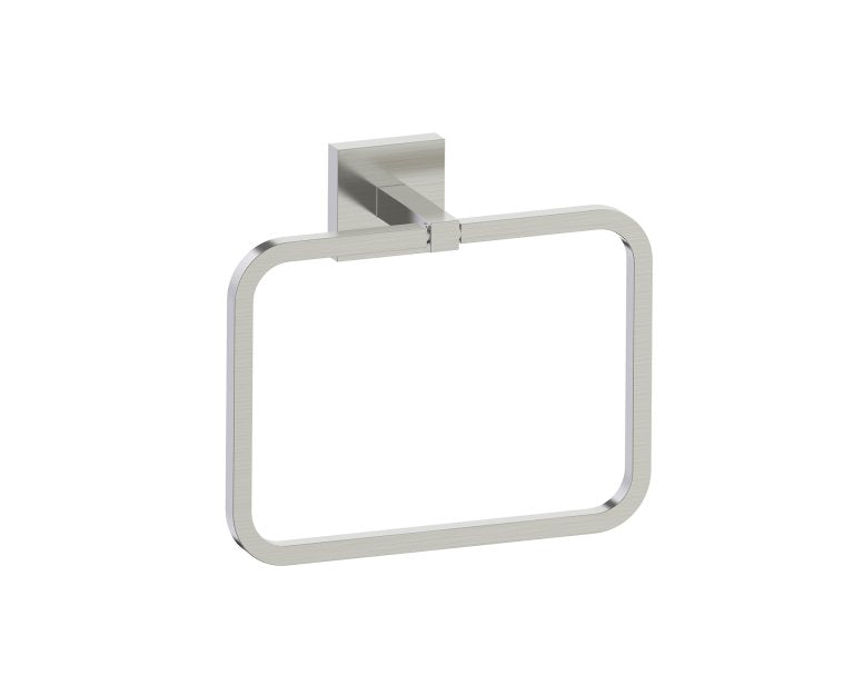 Kartners 266 Series Towel Ring (PLEASE CALL US FOR SPECIAL PRICING)
