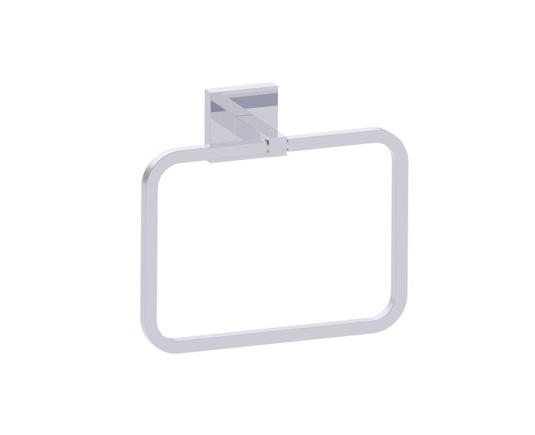 Kartners 266 Series Towel Ring (PLEASE CALL US FOR SPECIAL PRICING)