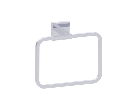 Kartners 266 Series Towel Ring (PLEASE CALL US FOR SPECIAL PRICING)