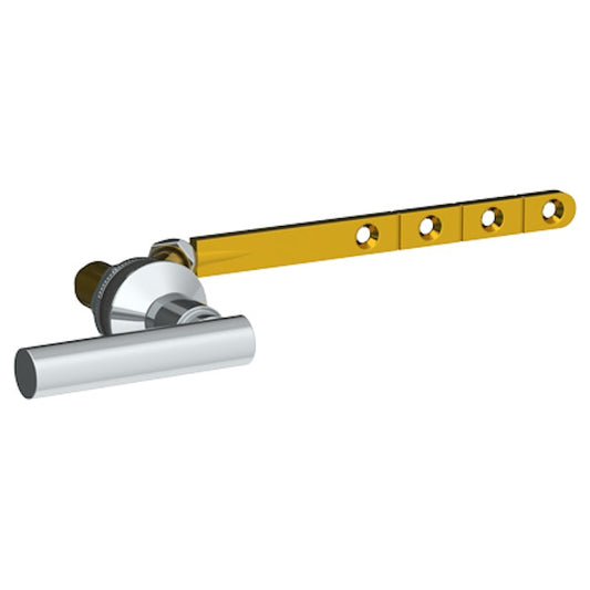 WATERMARK Sense 27 Tank Lever 27-0.11-CL14 (ON SALE)