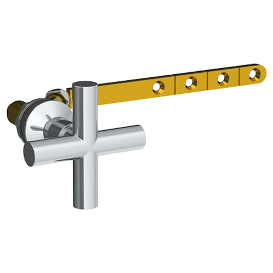 WATERMARK Sense 27 Tank Lever 27-0.11-CL15 (ON SALE)