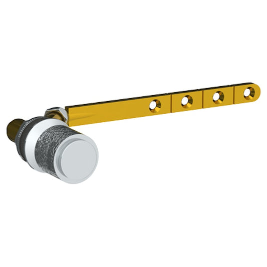 WATERMARK Sense 27 Tank Lever 27-0.11-CL16 (ON SALE)