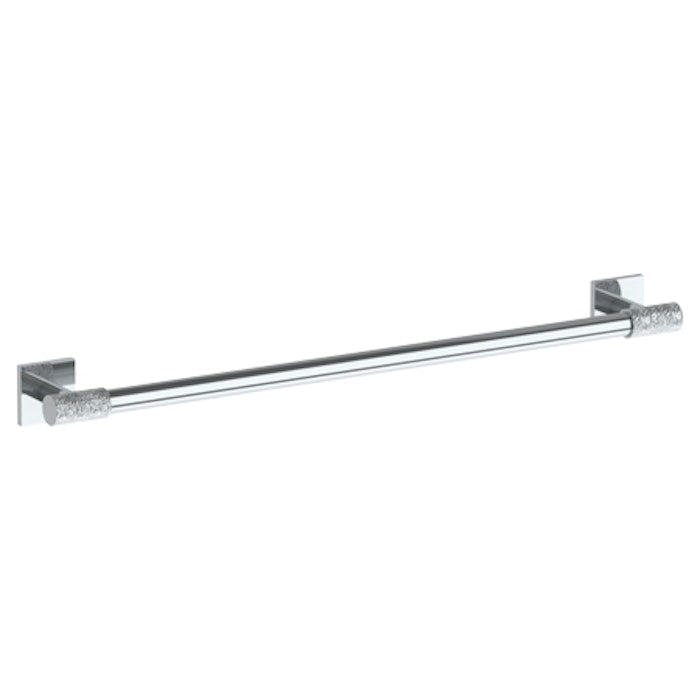WATERMARK Sense 27 Wall Mounted Towel Bar, 24" 27-0.1A (ON SALE)