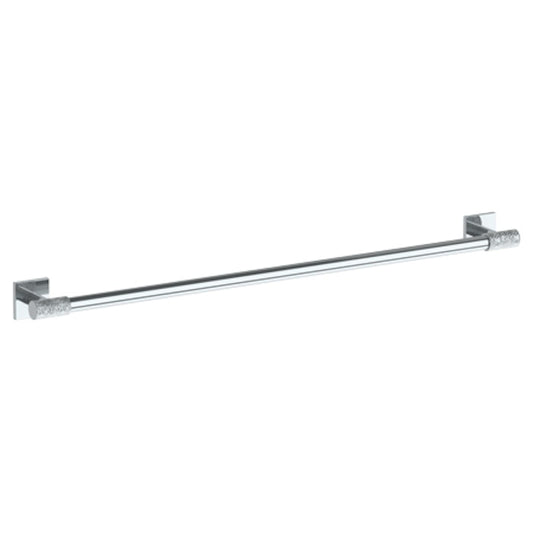 WATERMARK Sense 27 Wall Mounted Towel Bar, 30" 27-0.1B (ON SALE)
