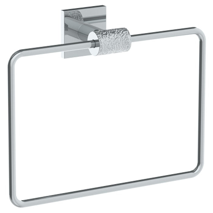WATERMARK Sense 27 Wall Mounted Towel Ring 27-0.3 (ON SALE)